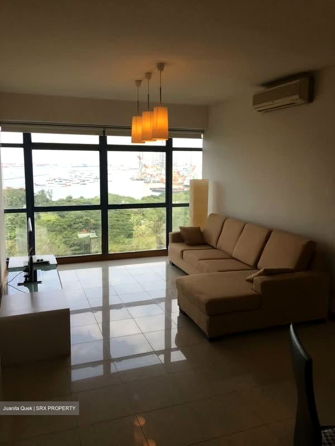 Blue Horizon (D5), Condominium #604435701